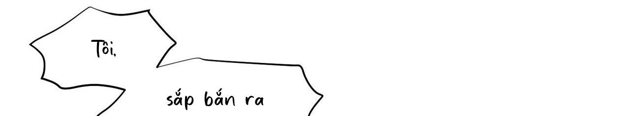 (CBunu) Bí Mật Của Mái Tóc - Chap 5