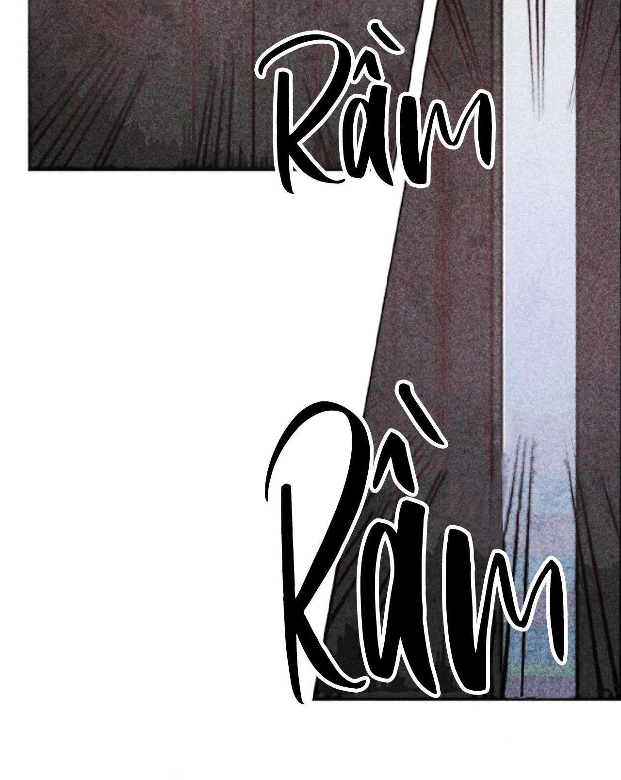 (CBunu) Làm vị cứu tinh thật dễ dàng - Chap 45