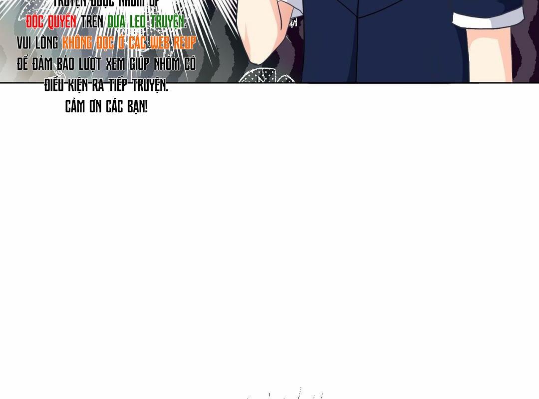 Lừa Gạt - Chap 3