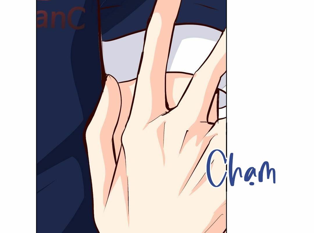 Lừa Gạt - Chap 3