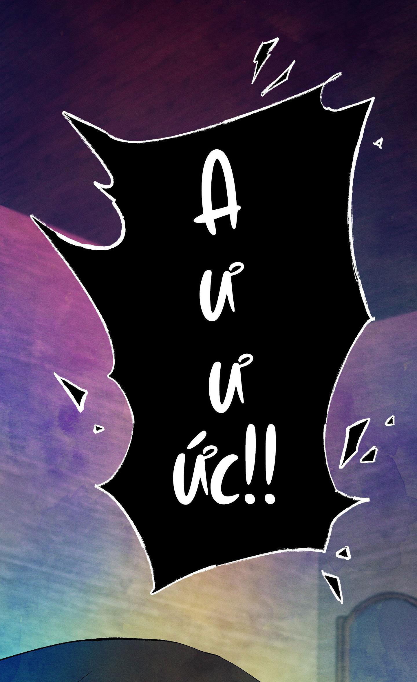 ÔNG CHÚ BÊN CỬA SỔ - Chap 24