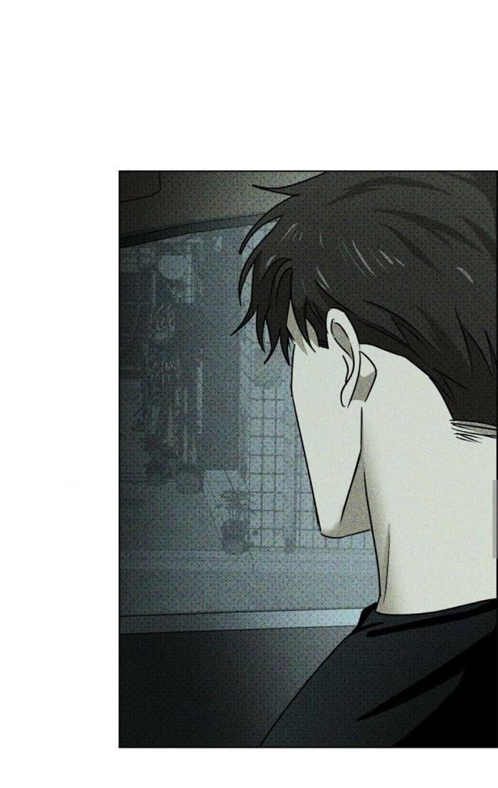 Dưới Ánh Đèn Xanh - Chap 23