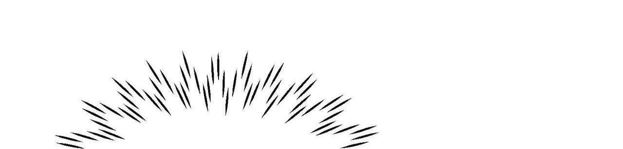 (CBunu) Bí Mật Của Mái Tóc - Chap 1