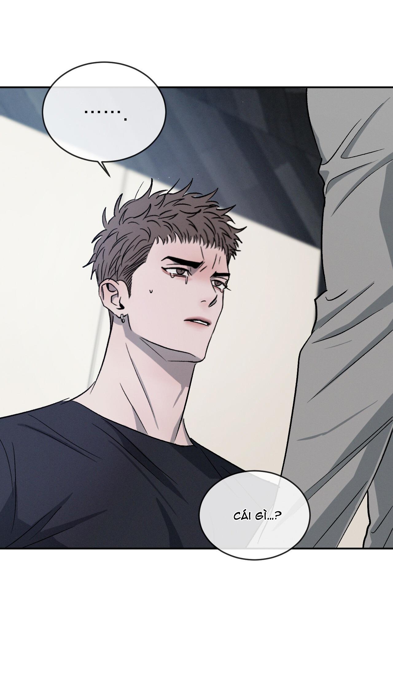 TƯƠNG PHẢN - Chap 55
