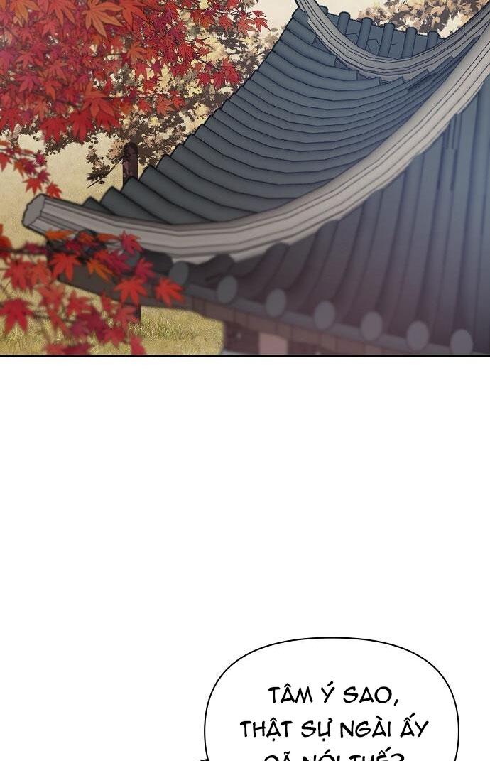 XUÂN PHONG VIÊN MÃN - Chap 29