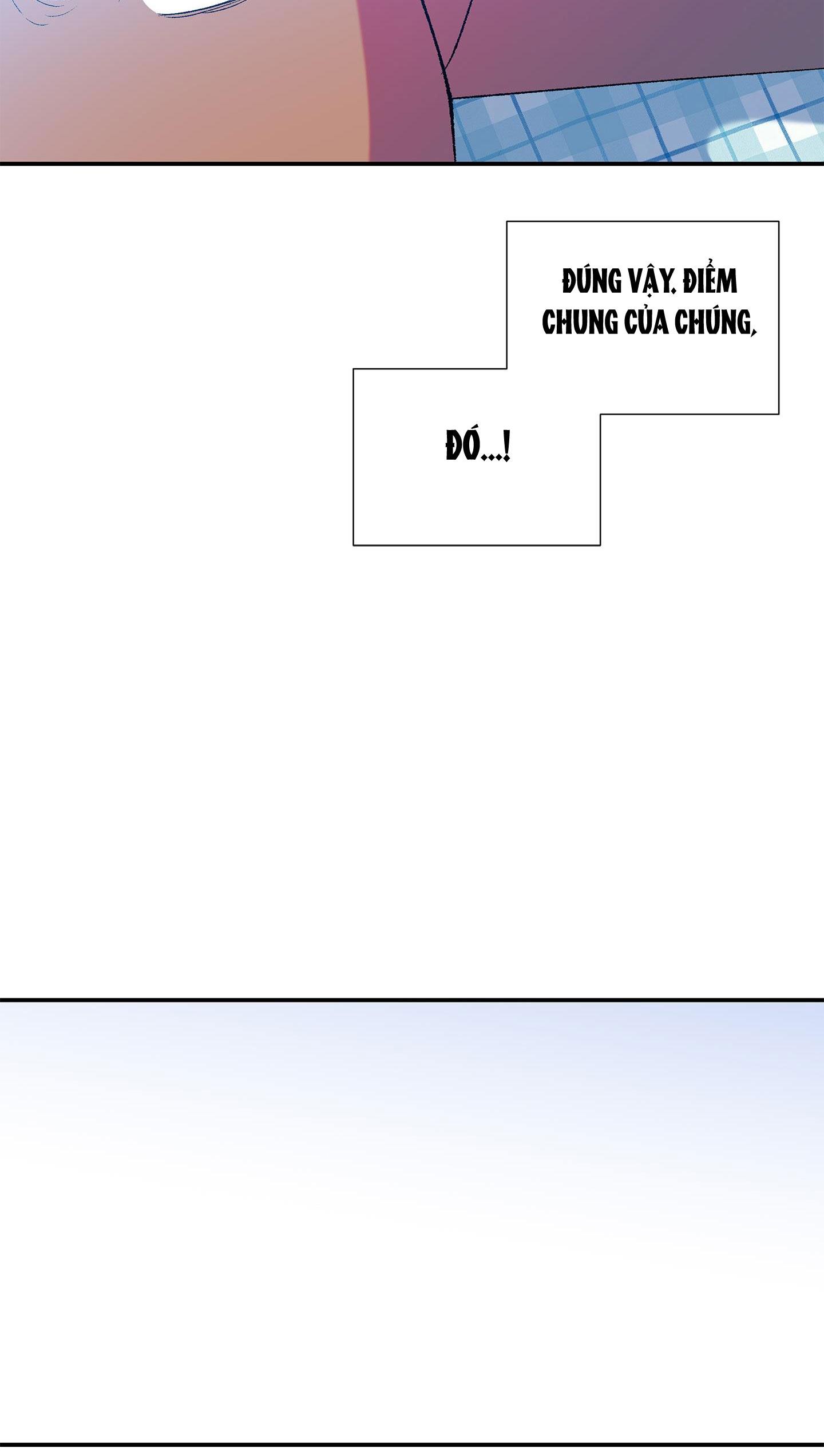 ÔNG CHÚ BÊN CỬA SỔ - Chap 5