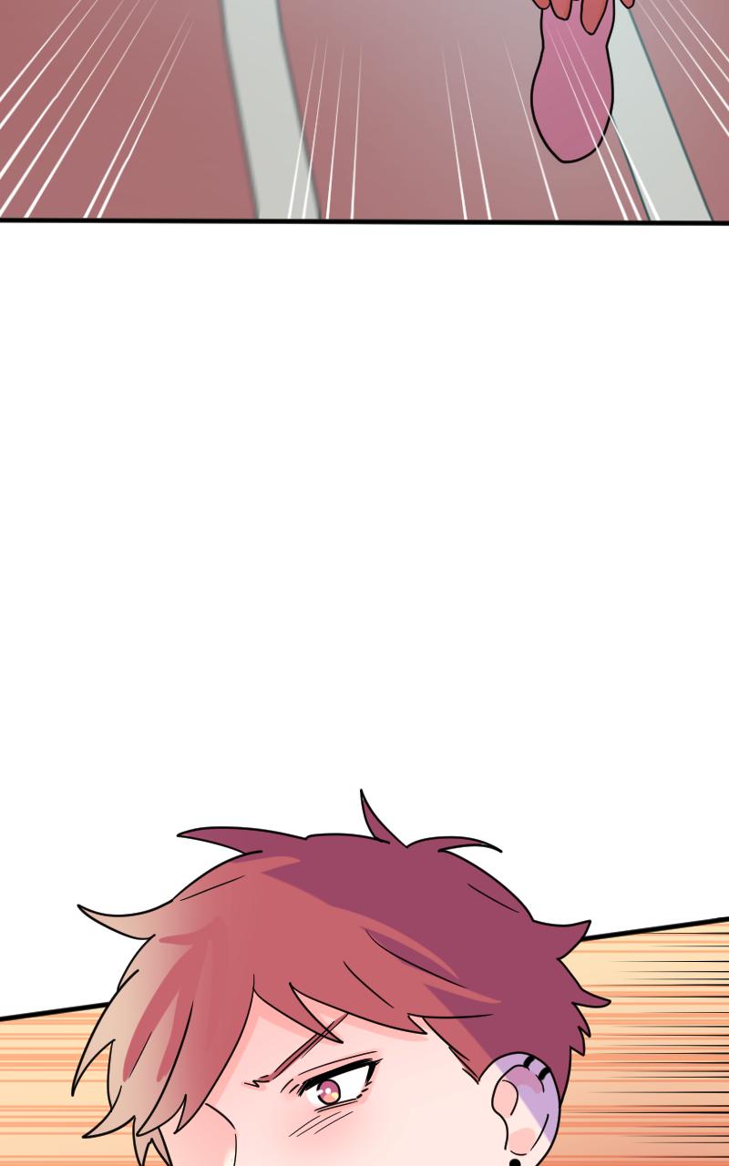 Truyện Ngôn Nhưng Không Ngôn Lắm - Chap 24