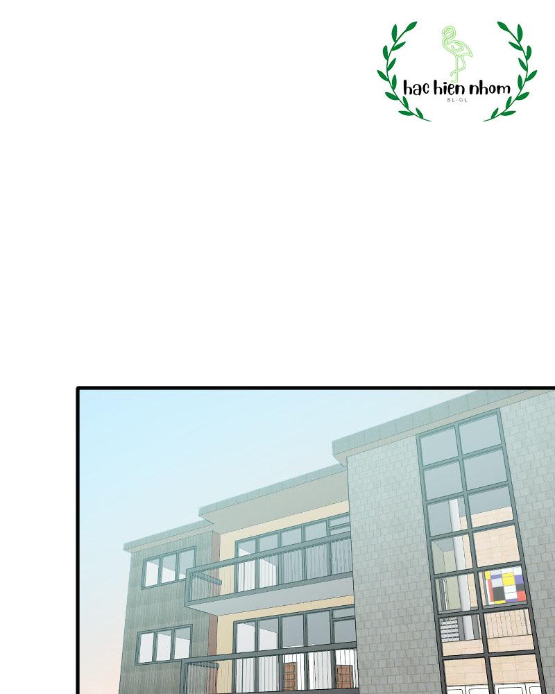 Truyện Ngôn Nhưng Không Ngôn Lắm - Chap 15