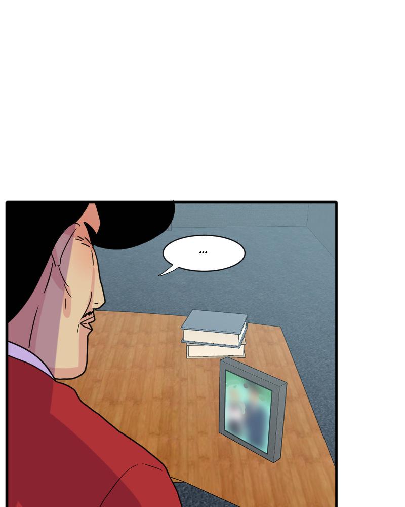 Truyện Ngôn Nhưng Không Ngôn Lắm - Chap 22