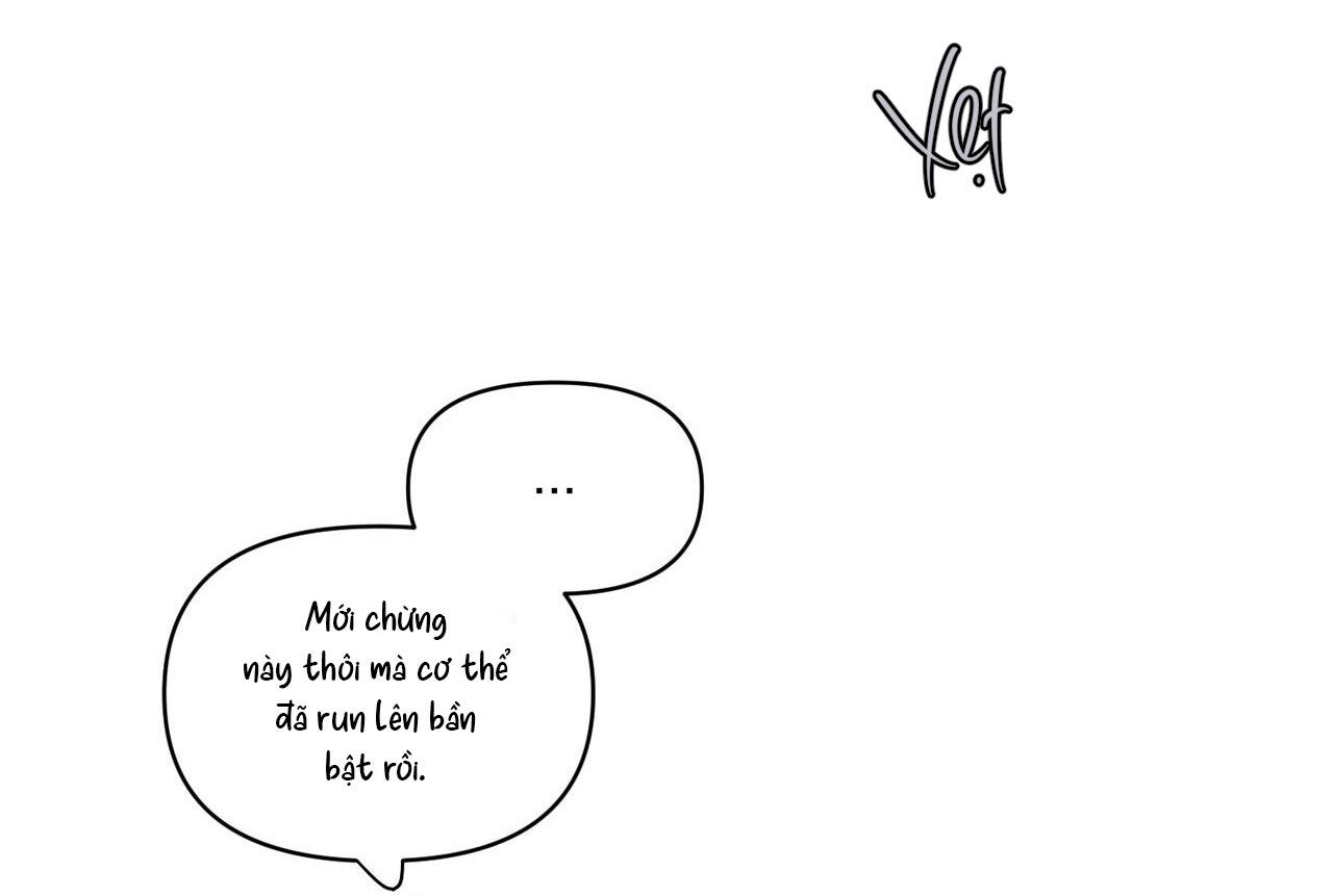 (CBunu) Bí Mật Của Mái Tóc - Chap 4