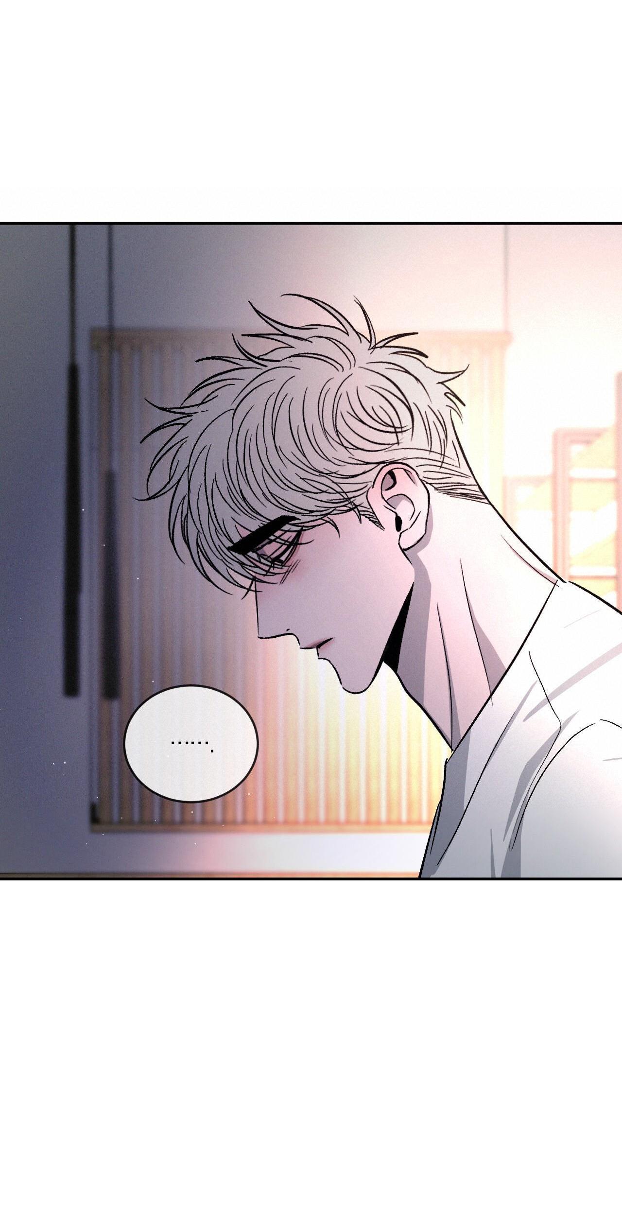 TƯƠNG PHẢN - Chap 52