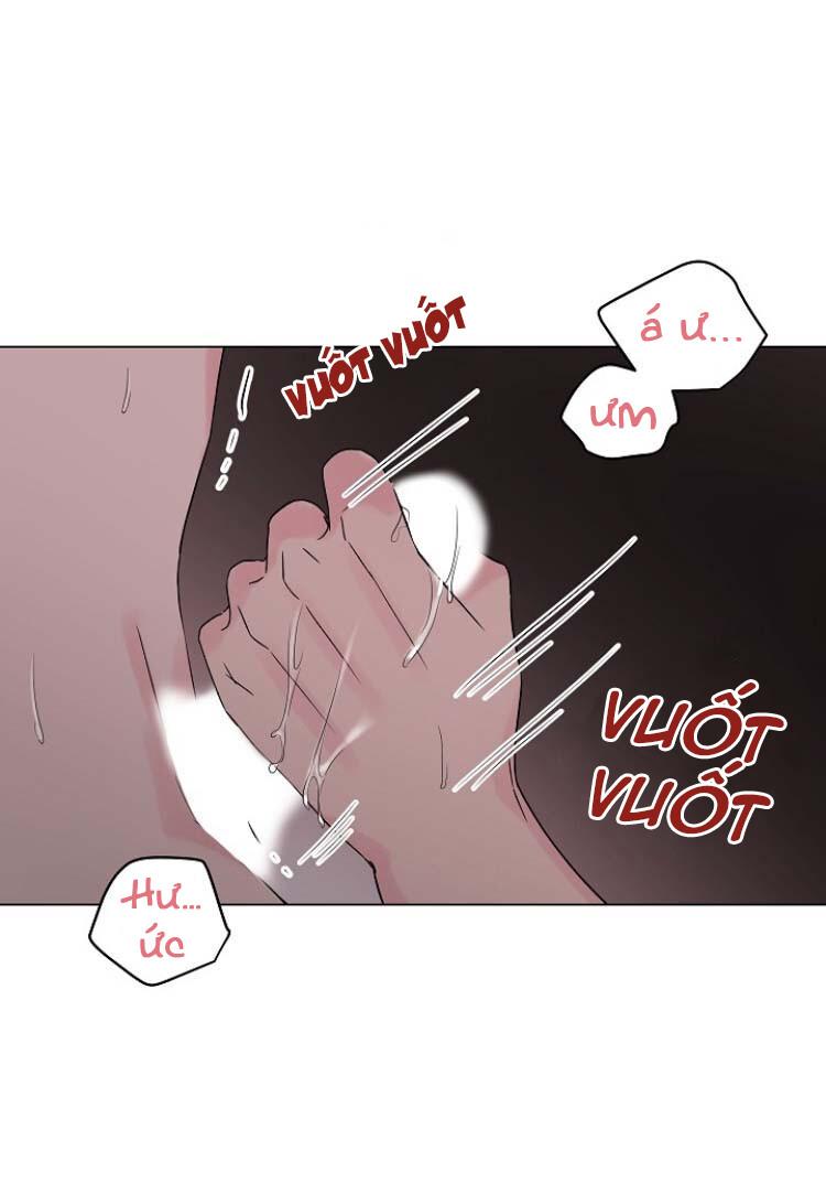 TUYỂN TẬP MANHWA NGẮN - Chap 3.4 - Trang 61