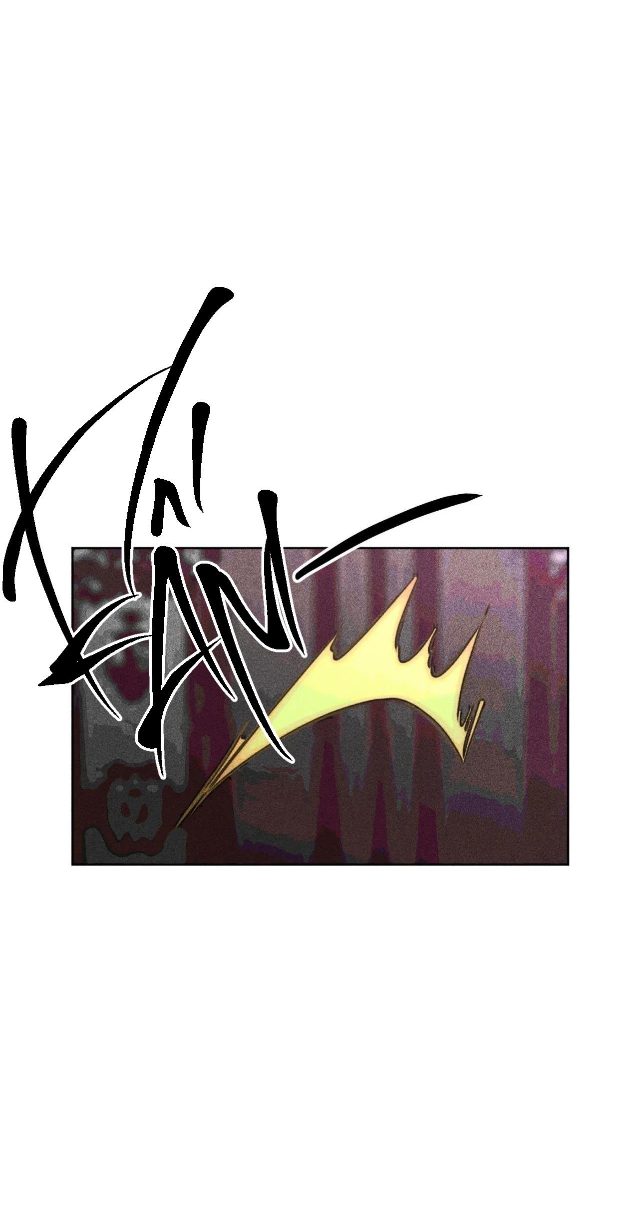 (CBunu) Làm vị cứu tinh thật dễ dàng - Chap 49