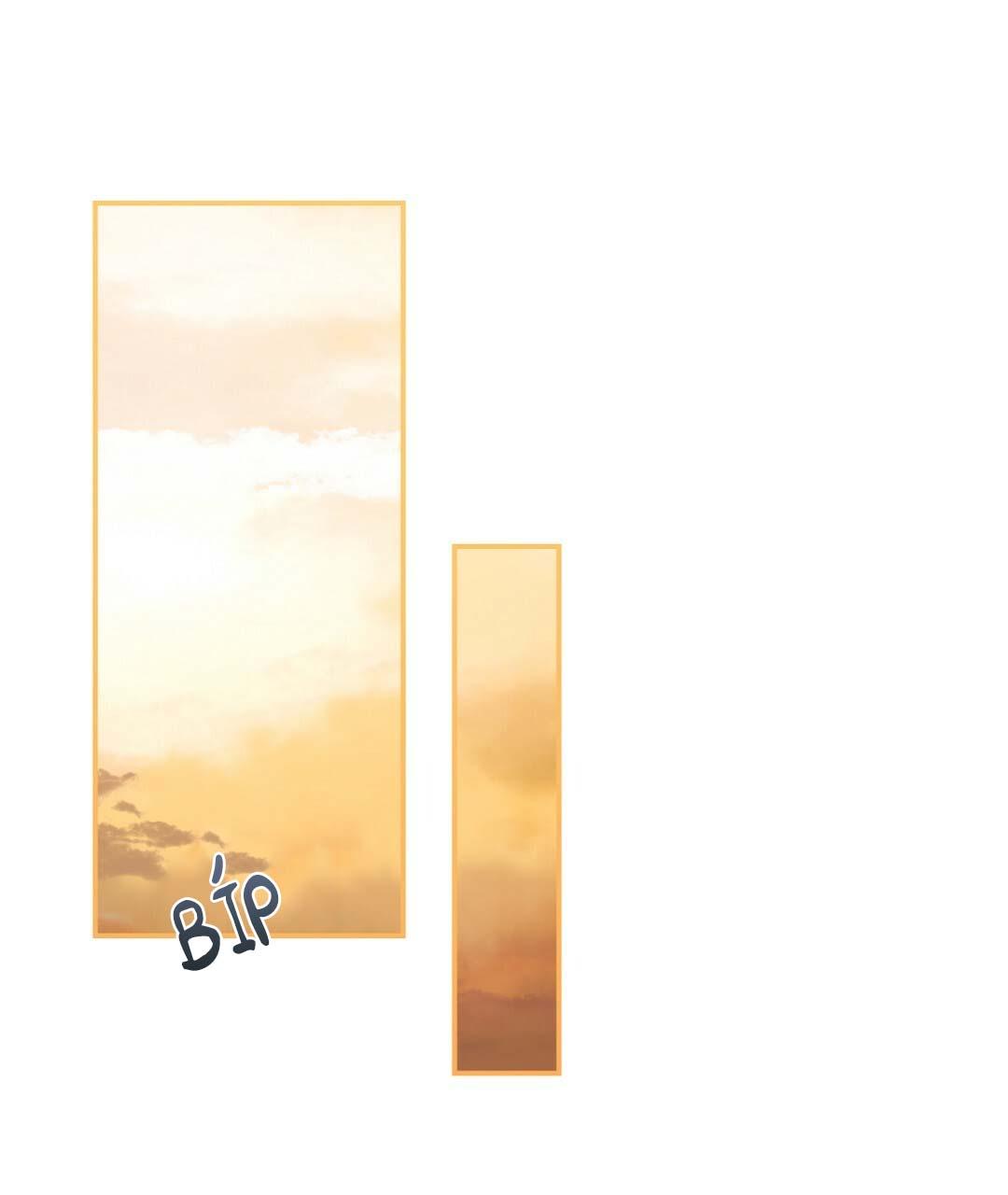 VỊ NGỌT KHÔNG ĐƯỜNG (SWEET NOT SUGAR) - Chap 13