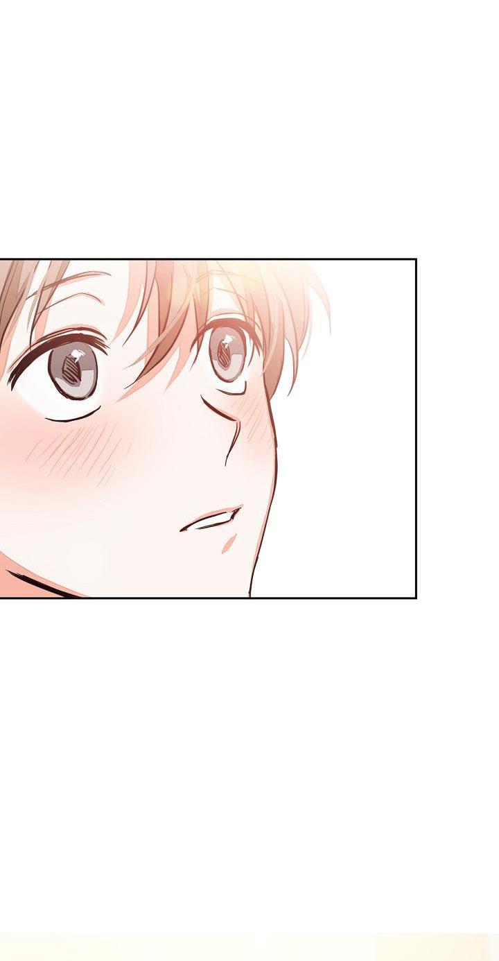 NINE TO NINE - Chap 1