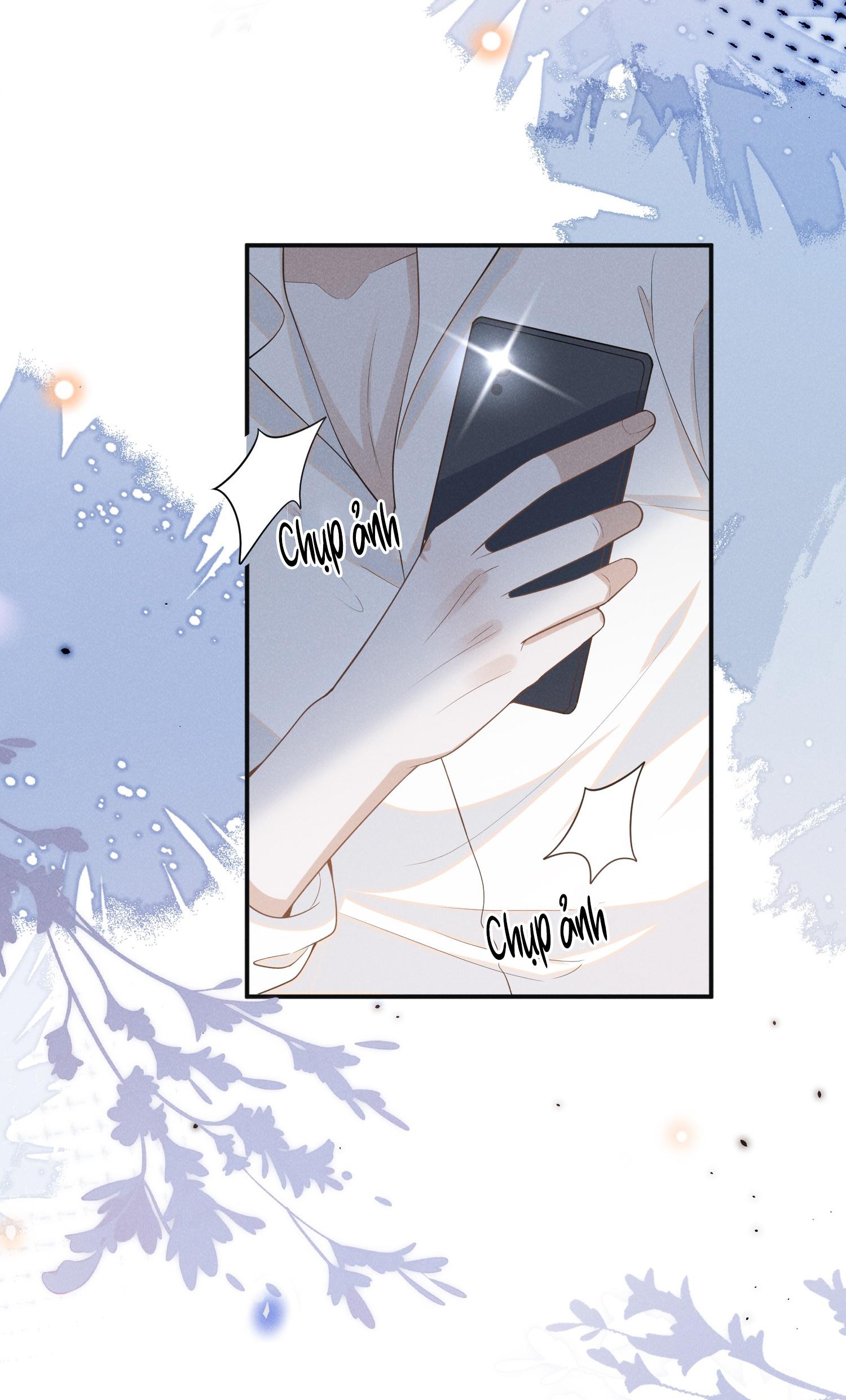 Lai sinh bất kiến - Chap 85