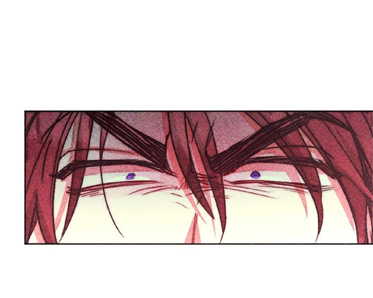 (CBunu) Làm vị cứu tinh thật dễ dàng - Chap 45