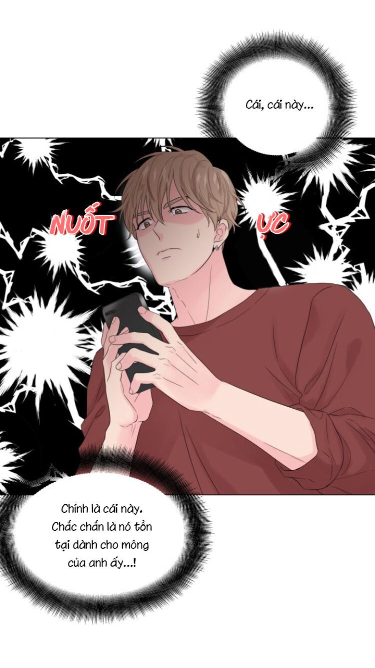 TUYỂN TẬP MANHWA NGẮN - Chap 3.3 - Trang 63