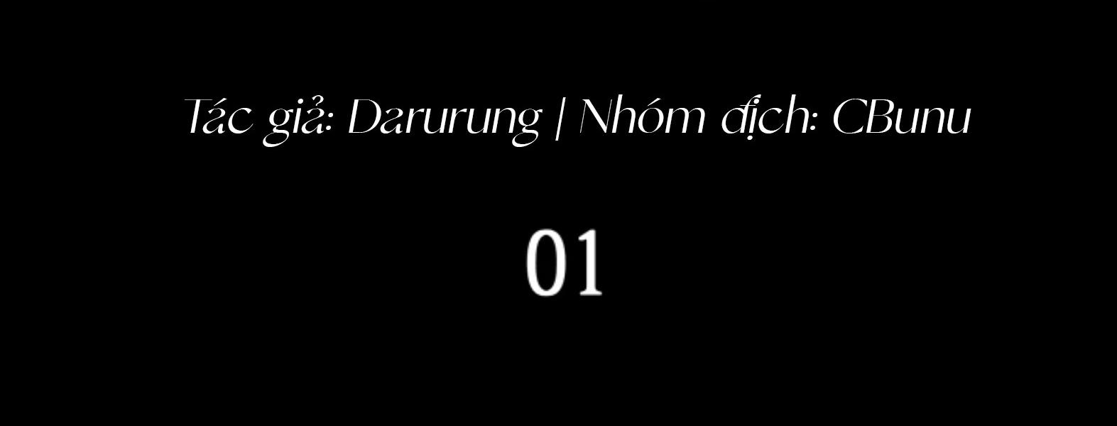 (CBunu) Ngục Giam Thể Xác - Chap 1