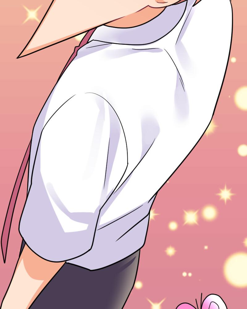 Truyện Ngôn Nhưng Không Ngôn Lắm - Chap 23