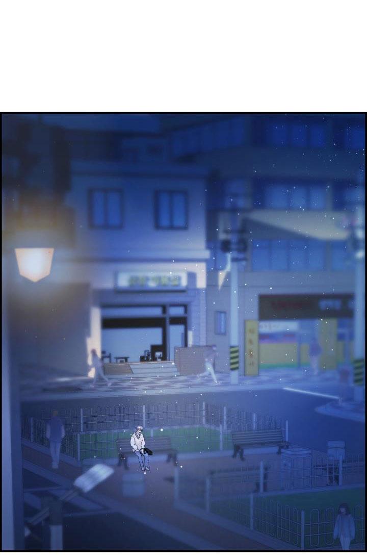 CƠ CHẾ BẢO VỆ - Chap 19