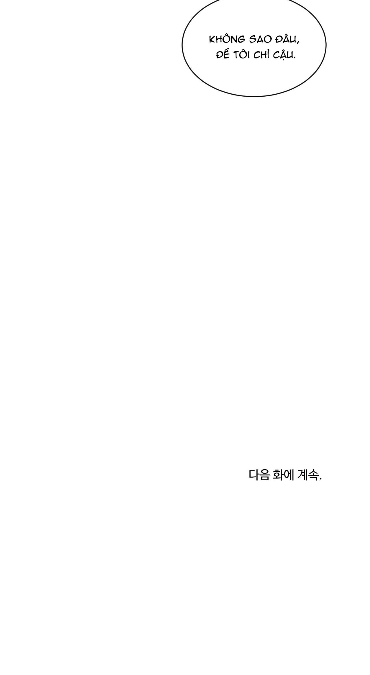 LĨNH VỰC BÓNG TỐI - Chap 18