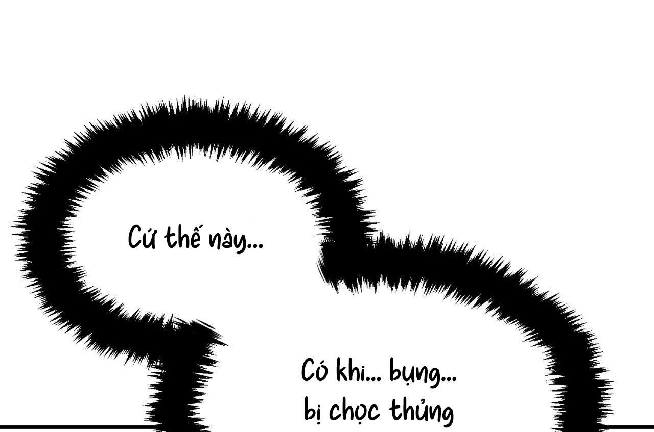 (CBunu) ChinhX - Vận Xui - Chap 20