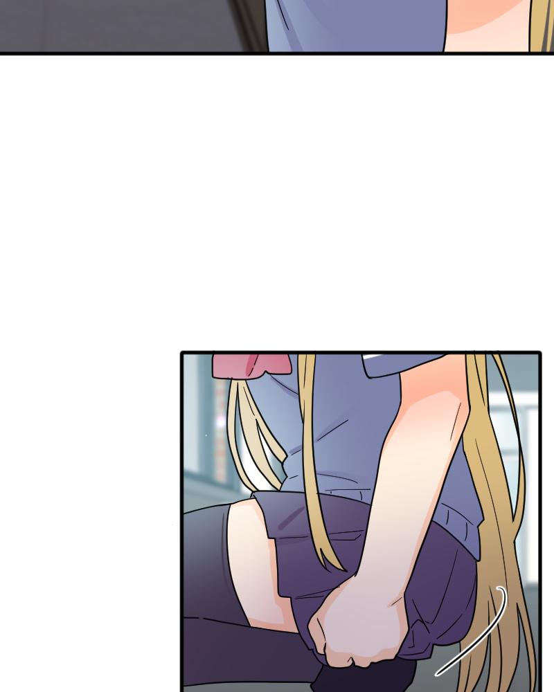 Truyện Ngôn Nhưng Không Ngôn Lắm - Chap 22