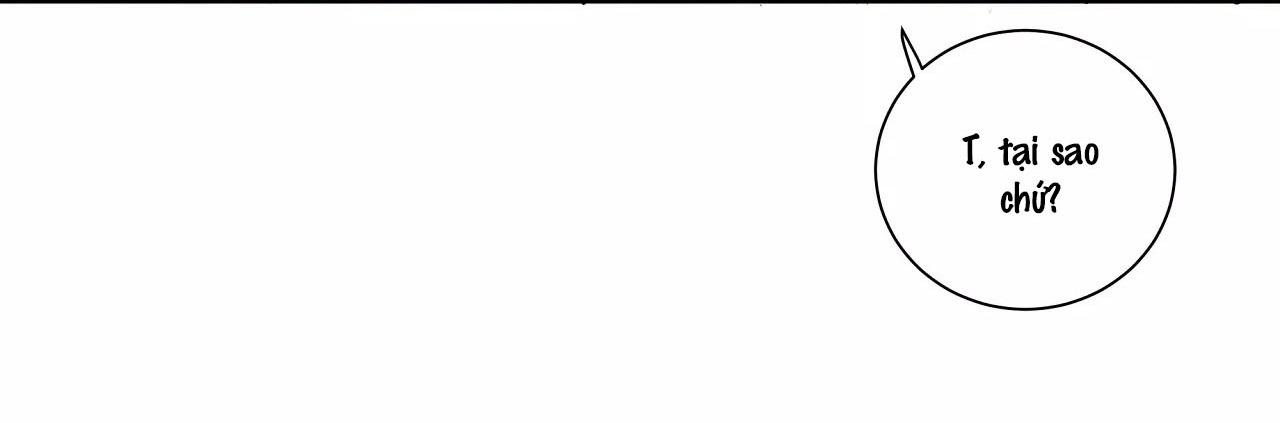 (CBunu) Tình yêu và danh vọng - Chap 13