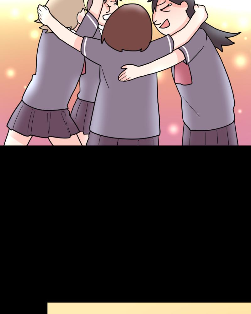 Truyện Ngôn Nhưng Không Ngôn Lắm - Chap 12