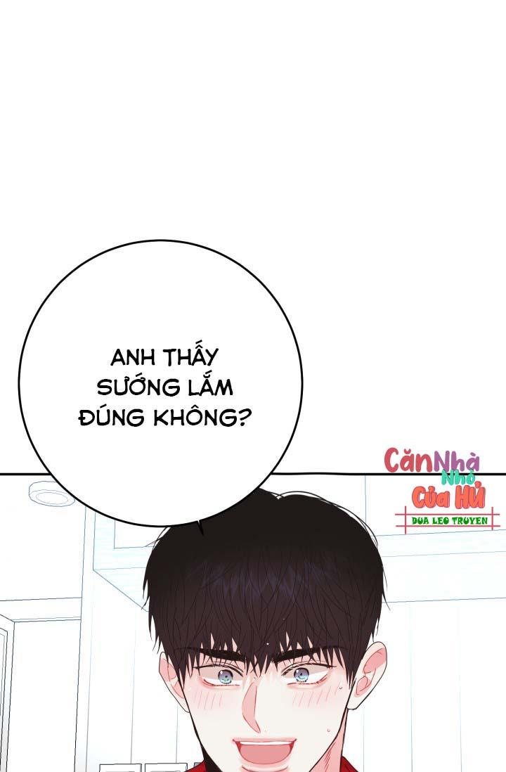 YÊU EM THÊM LẦN NỮA (LOVE ME AGAIN) - Chap 23