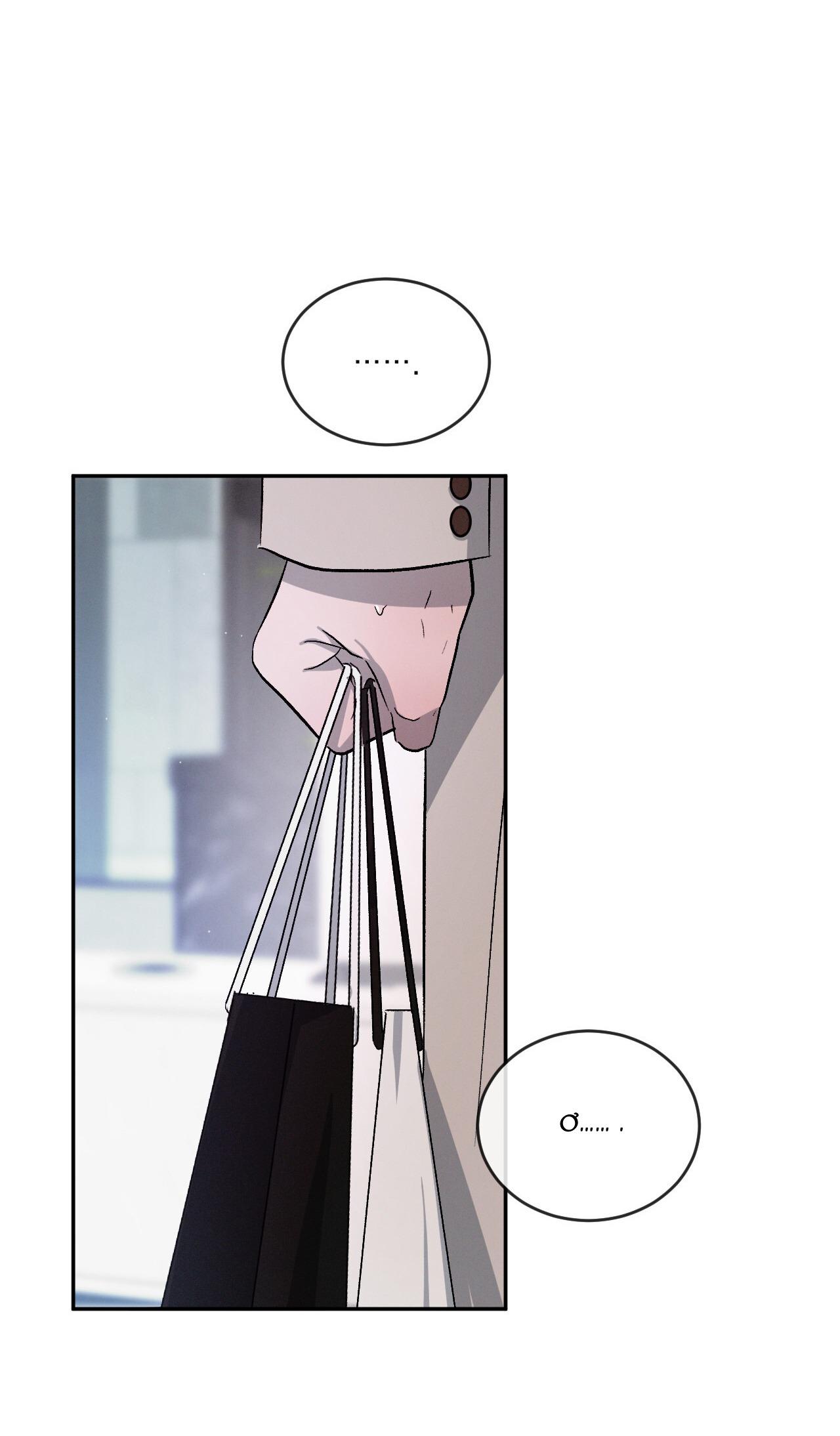 TƯƠNG PHẢN - Chap 55