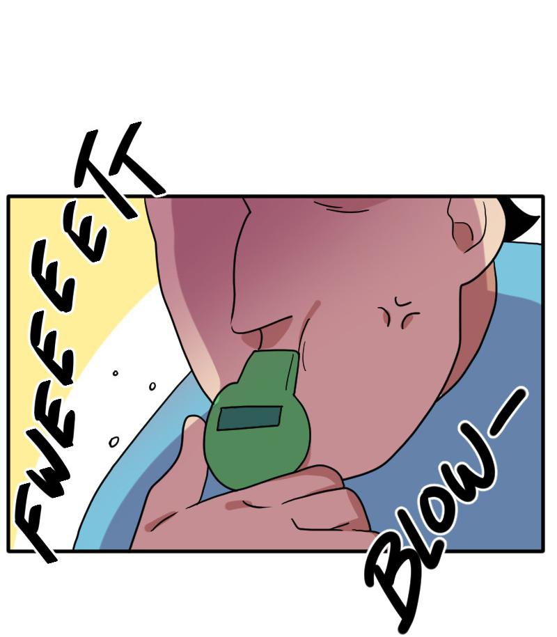 Truyện Ngôn Nhưng Không Ngôn Lắm - Chap 6