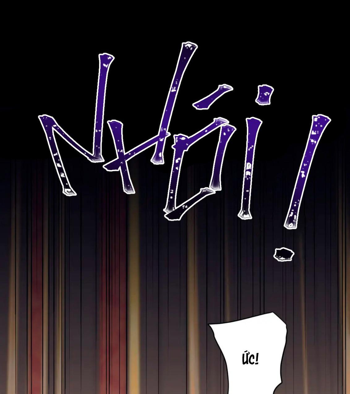 (CBunu) Ngục Giam Thể Xác - Chap 2