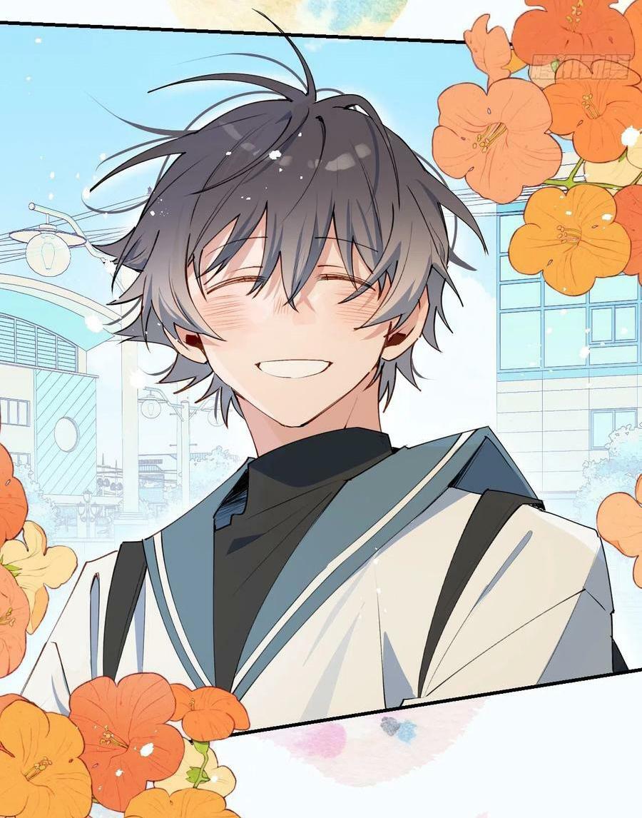 Ma vương đại nhân luôn trêu chọc tôi - Chap 47