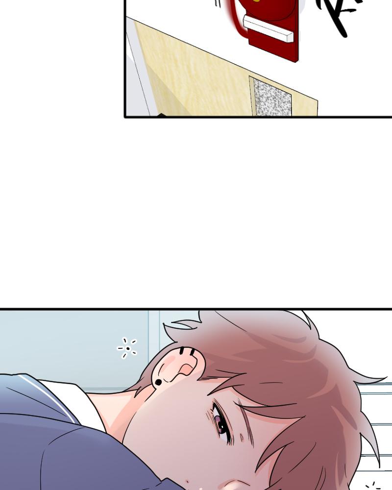 Truyện Ngôn Nhưng Không Ngôn Lắm - Chap 15