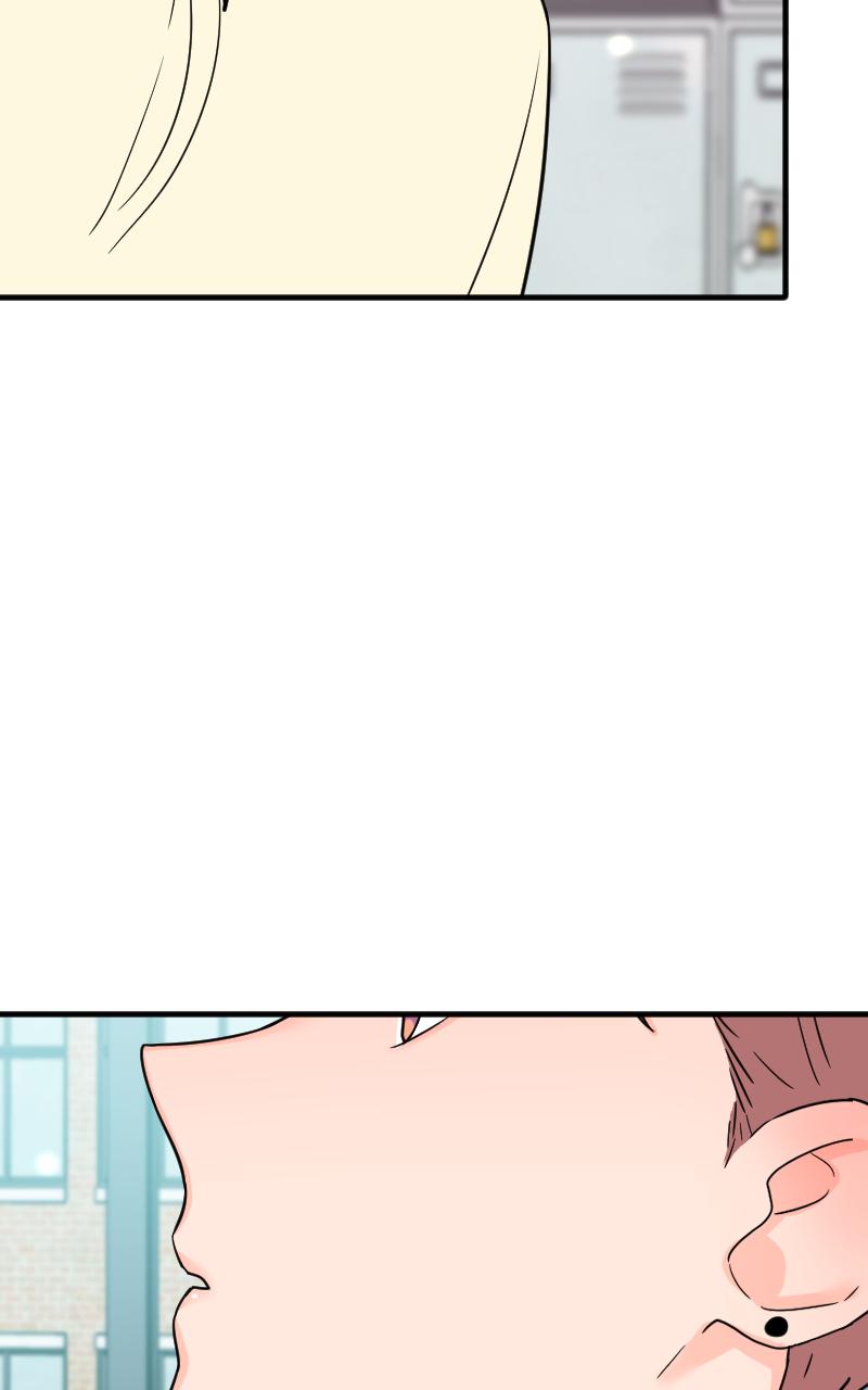 Truyện Ngôn Nhưng Không Ngôn Lắm - Chap 26