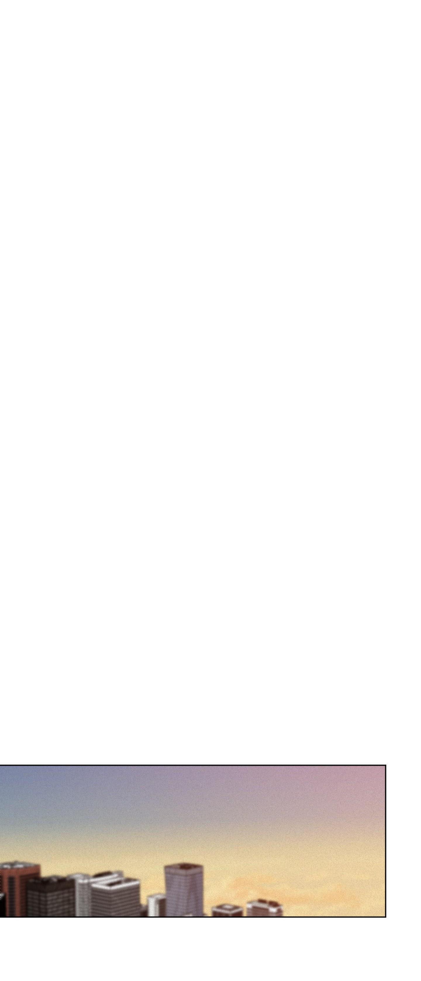 (ABO) LỜI CẦU NGUYỆN - Chap 14