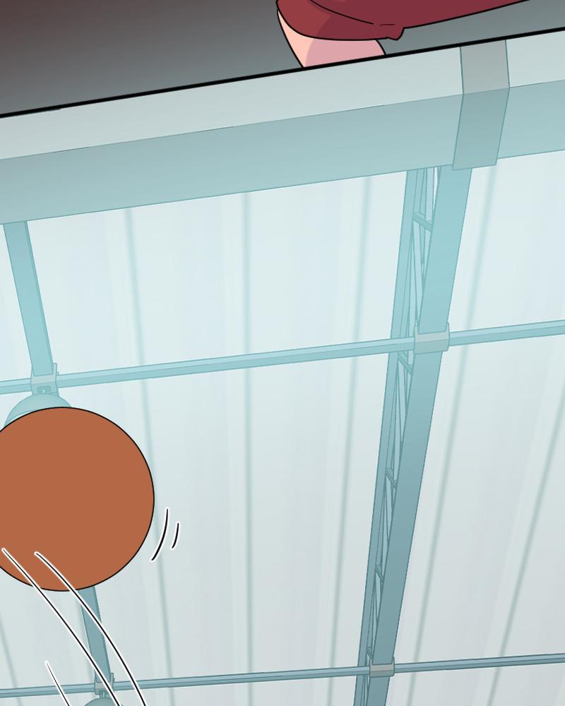 Truyện Ngôn Nhưng Không Ngôn Lắm - Chap 18