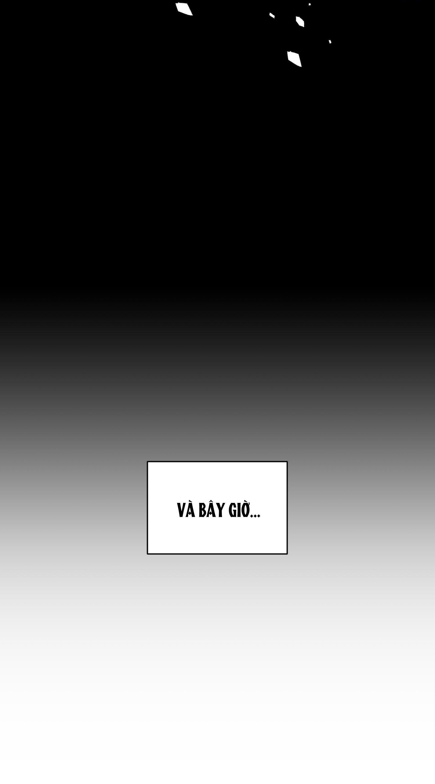 (ABO) LỜI CẦU NGUYỆN - Chap 14