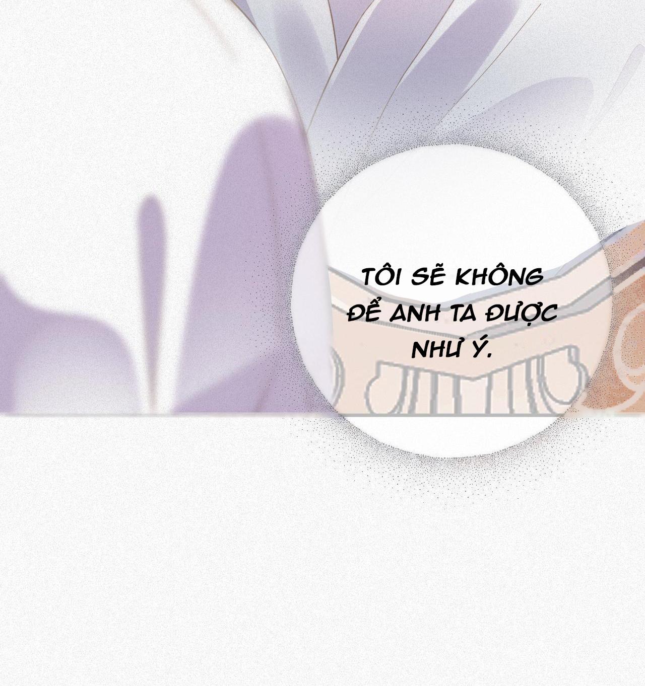 CHỒNG CŨ MUỐN TÁI HÔN LẦN NỮA - Chap 8