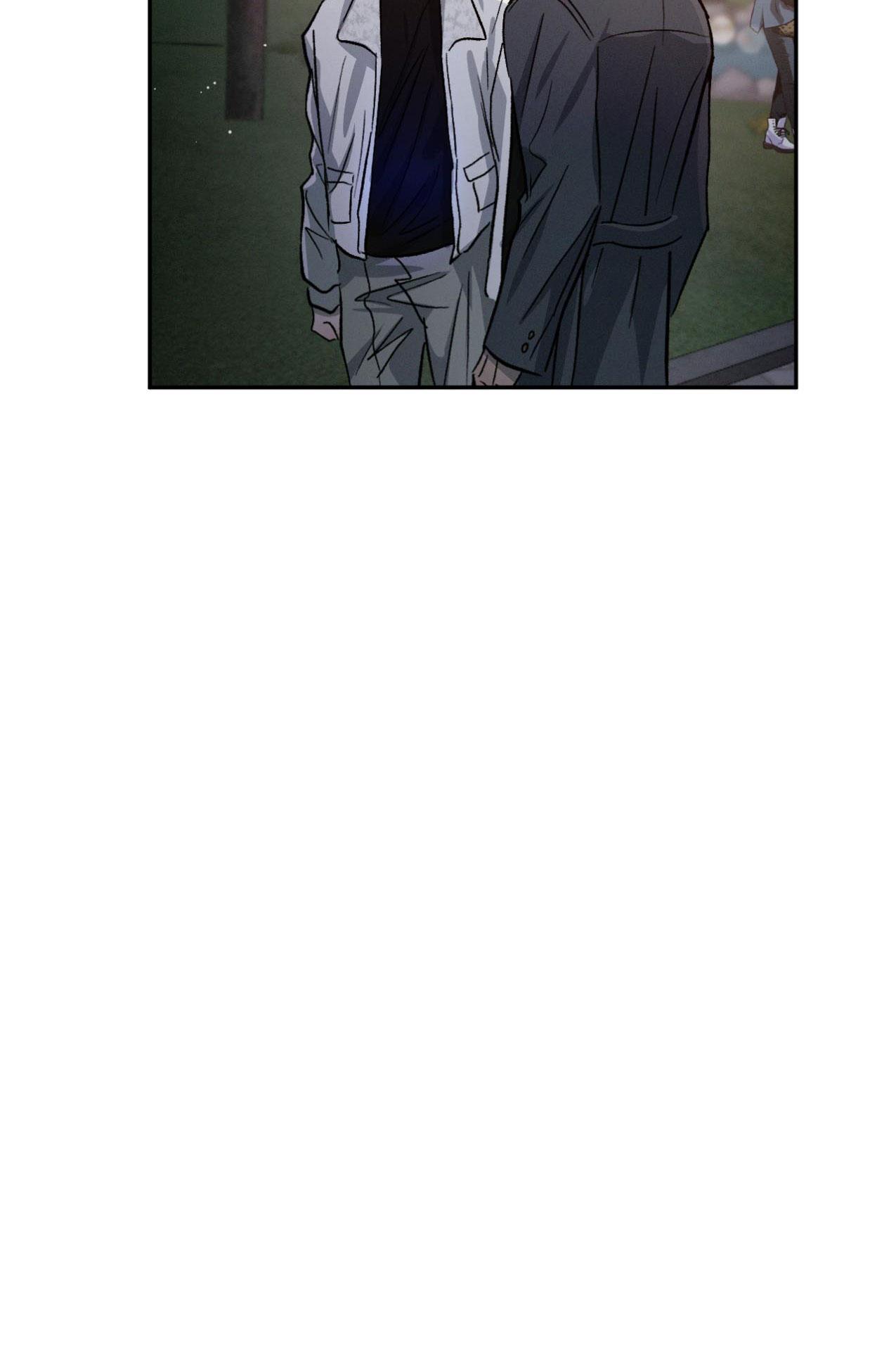 TƯƠNG PHẢN - Chap 35