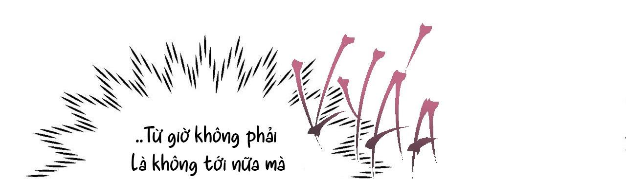 (CBunu) Bí Mật Của Mái Tóc - Chap 5