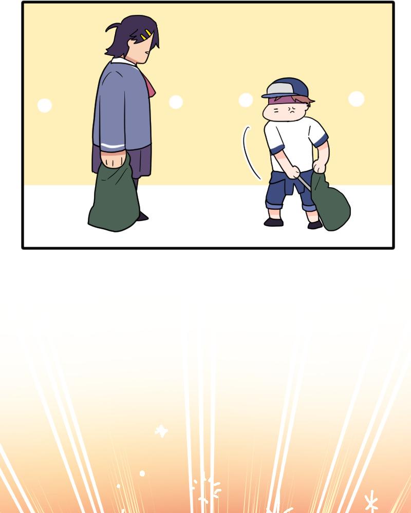 Truyện Ngôn Nhưng Không Ngôn Lắm - Chap 23