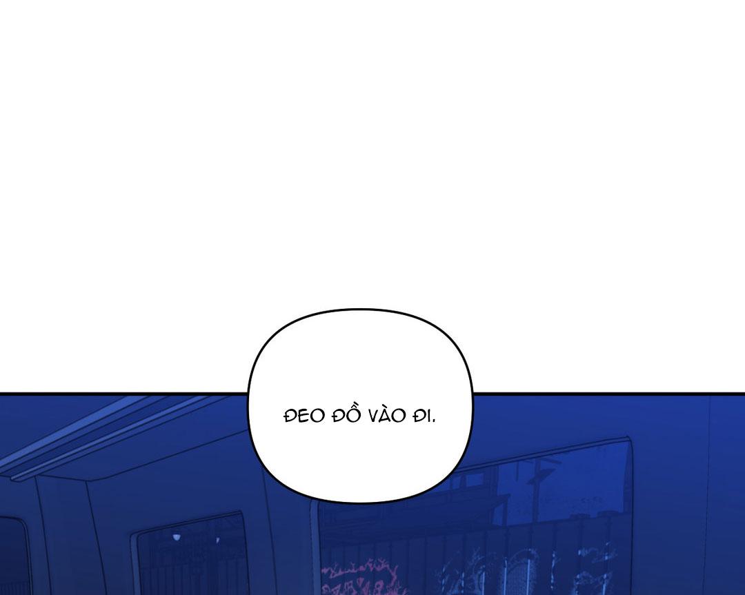 SHUTLINE - Chap 42