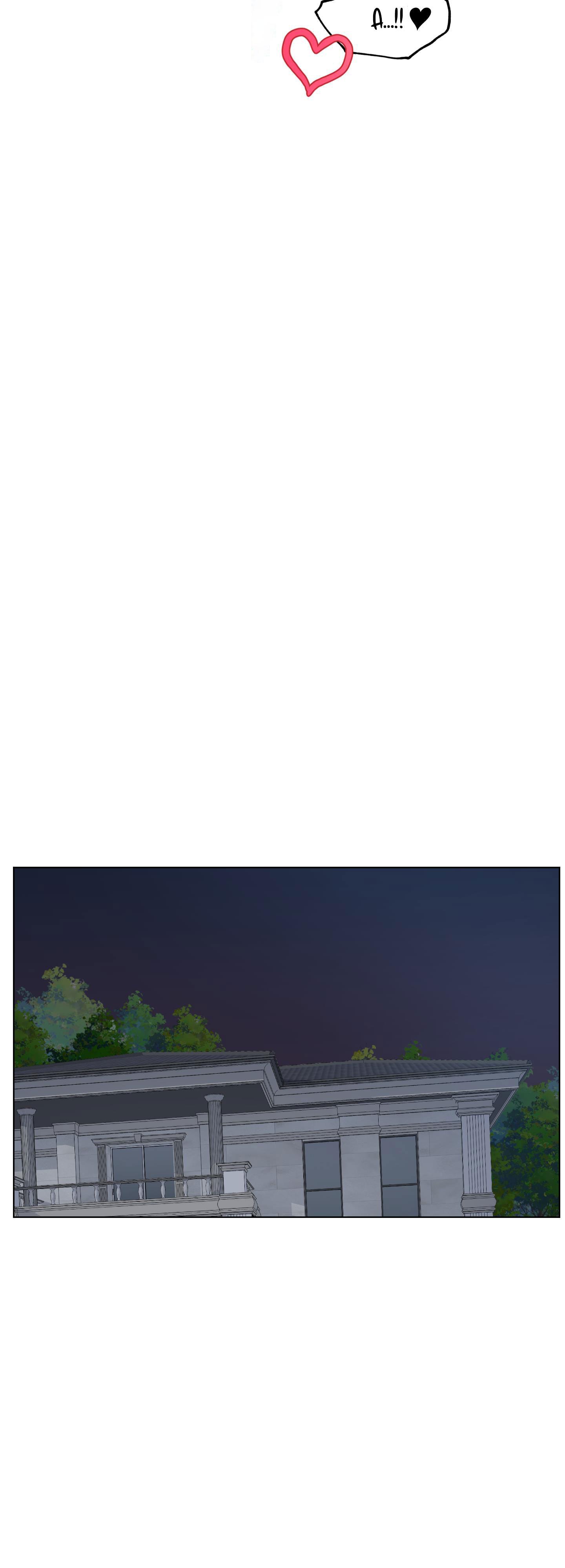 BÌNH MINH CỦA RỒNG - Chap 29