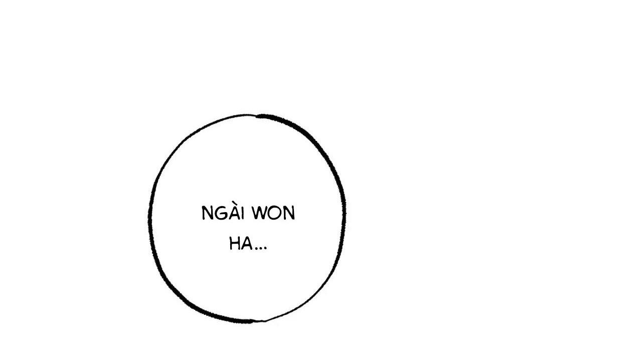 (CBunu) Làm vị cứu tinh thật dễ dàng - Chap 54