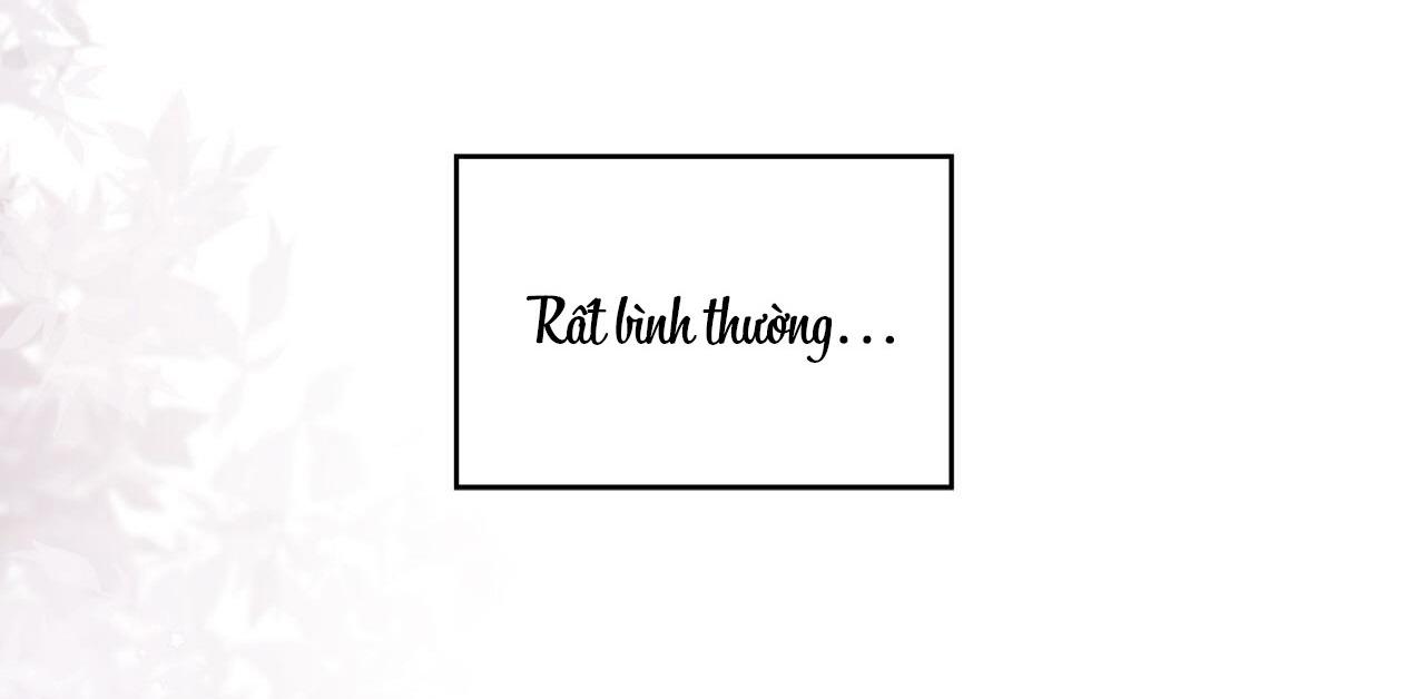 (CBunu) Bí Mật Của Mái Tóc - Chap 7