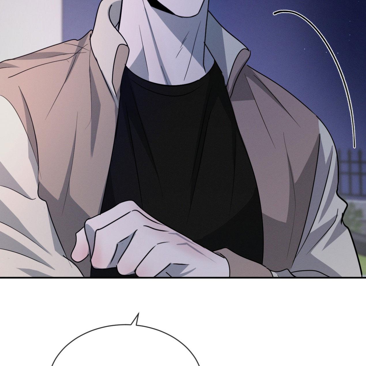 TƯƠNG PHẢN - Chap 26