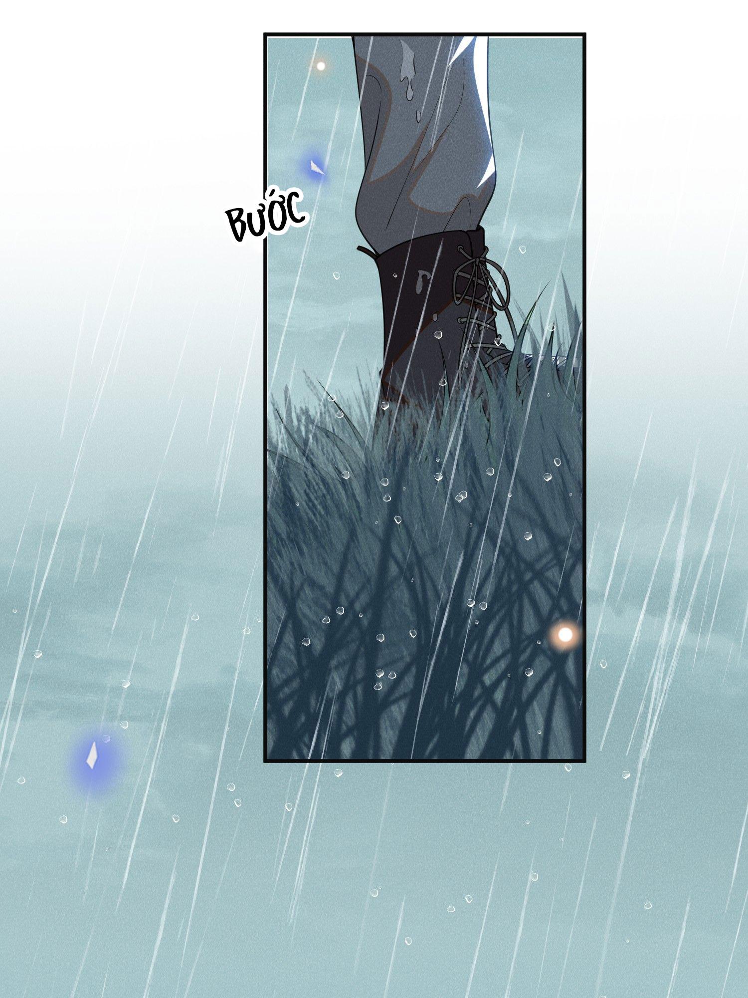 Lai sinh bất kiến - Chap 65